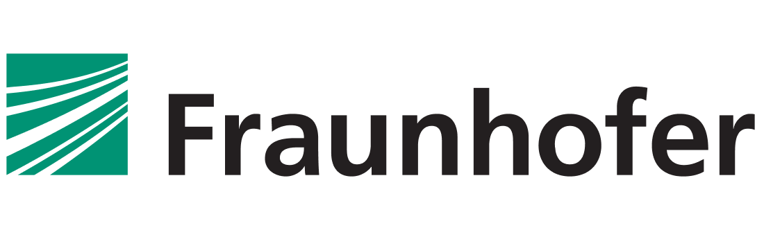 Fraunhofer