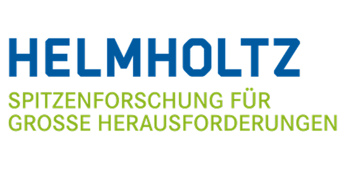 Helmholtz