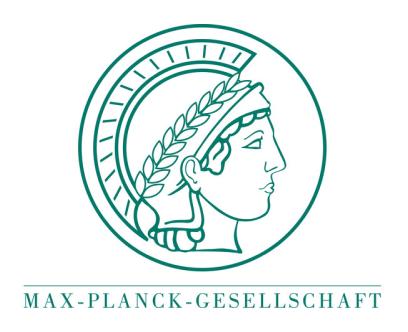 Max Planck